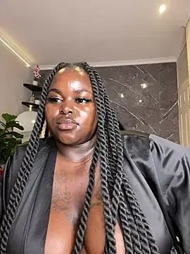 Stripchat Live Sex Cam of Honeycoco0211