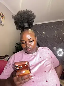 Stripchat Best live sex cam show of Honeycoco0211