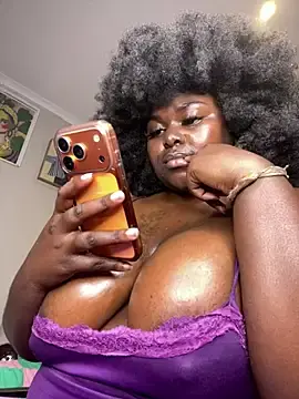 Stripchat Adult Video Chat of Honeycoco0211