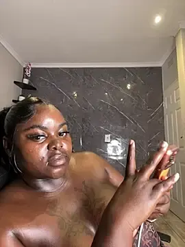 Stripchat Best live sex cam show of Honeycoco0211