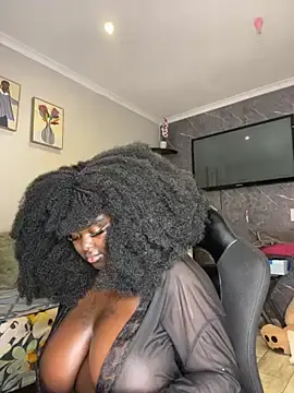 Stripchat Free Live Porn of Honeycoco0211