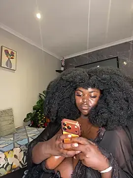 Stripchat Free Live Porn of Honeycoco0211