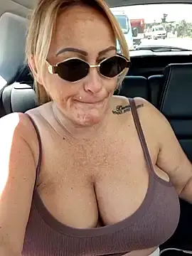 Stripchat Private Sex Chat of Isabellaa04