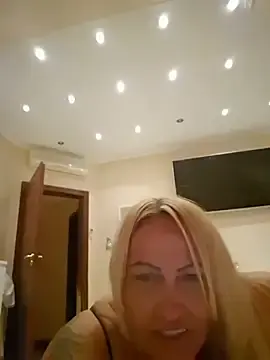 Stripchat Adult Webcams of Isabellaa04