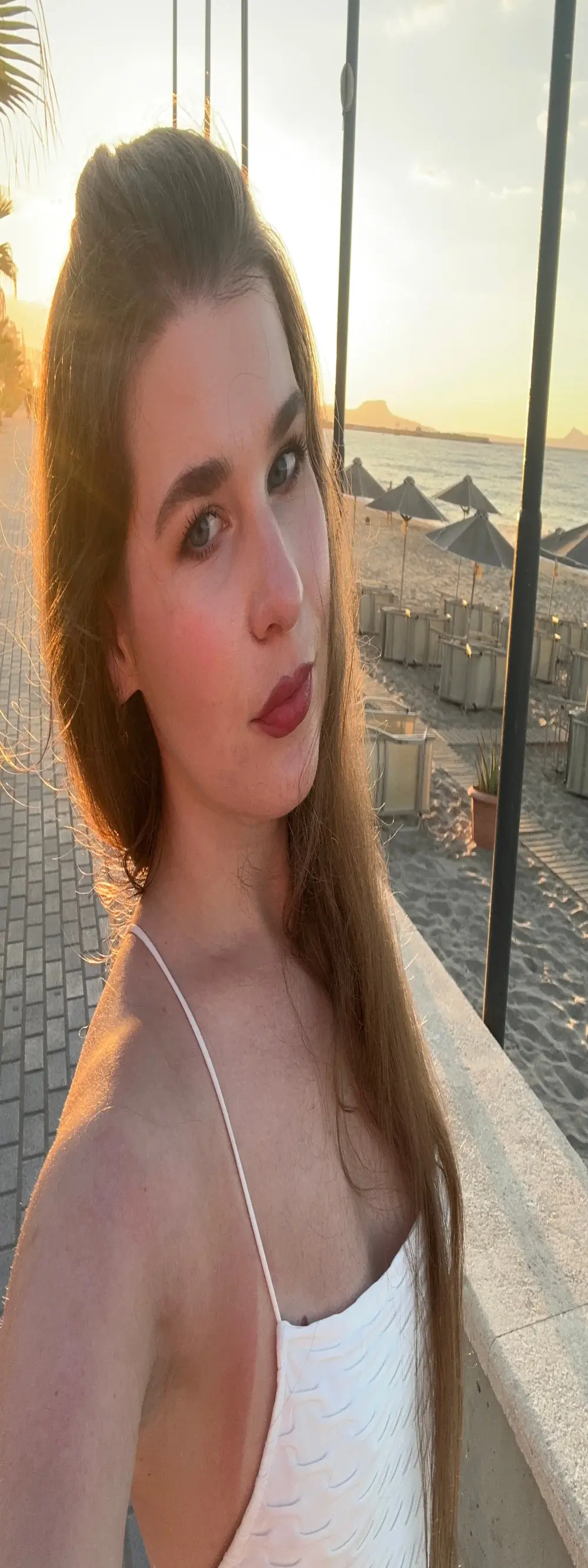 Katie_Cutest