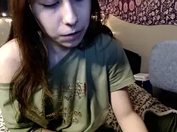 Stripchat Best live sex cam show of London_Ray