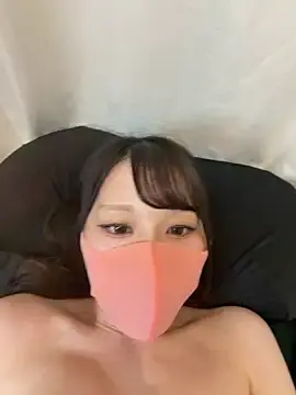 Stripchat Live Sex of Misa_0928