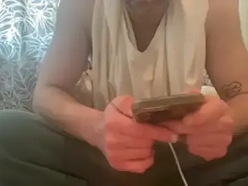 Stripchat Live Porn of Nathan_chase