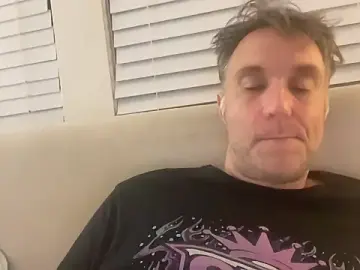 Stripchat Free Porn Cam of Nathan_chase