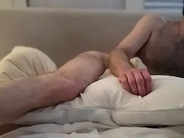 Stripchat Free Porn Cam of Nathan_chase