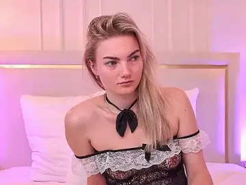Stripchat Watch Live Sex Cams of Sona_Lavberi