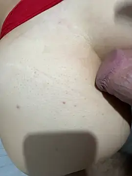 Stripchat Best live sex cam show of VELV2