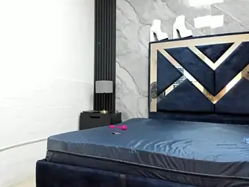 Stripchat Adult Video Chat of VioletRose_as