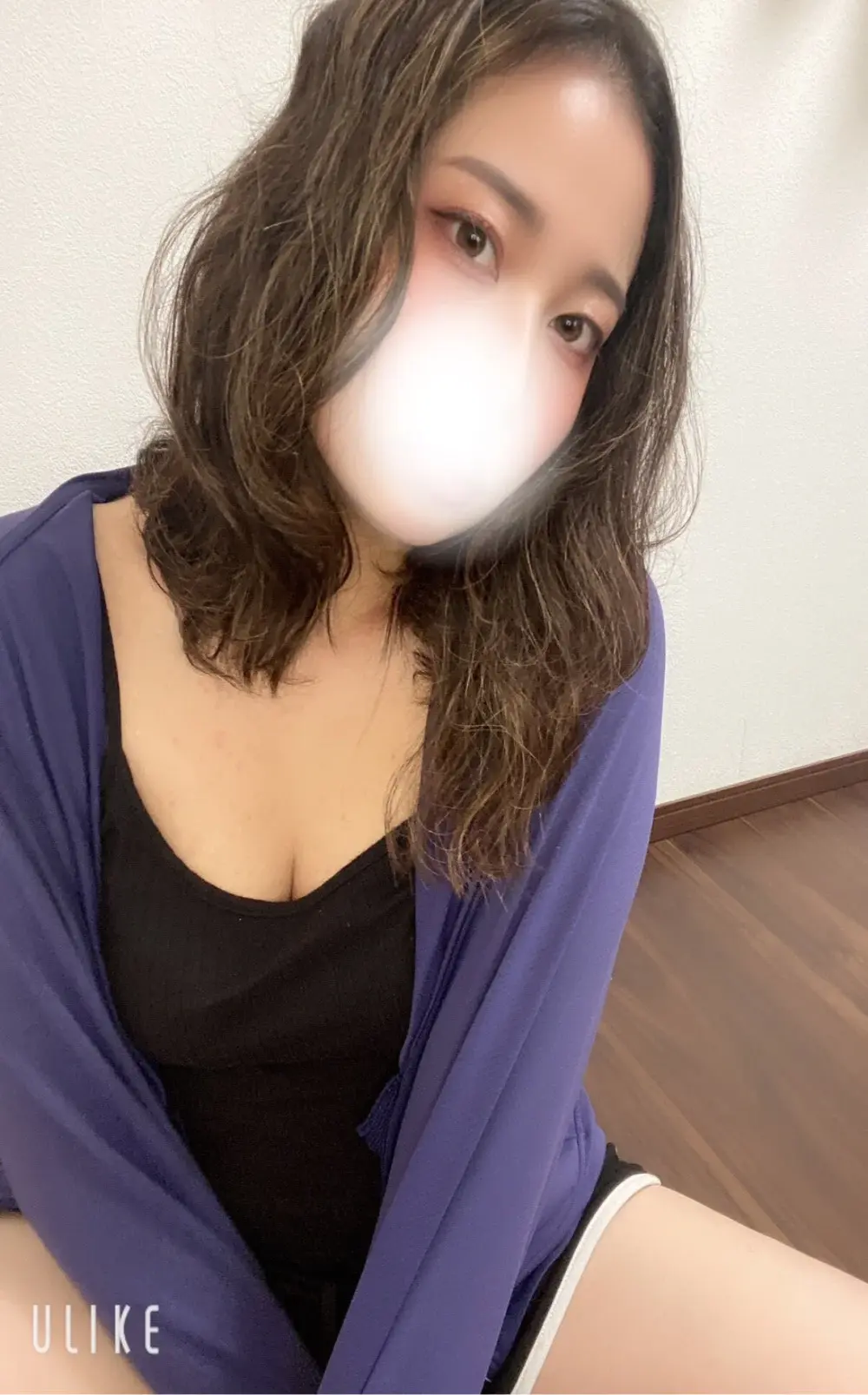 _Ema_ch