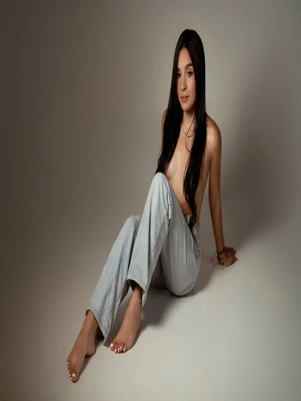 ariana__parker