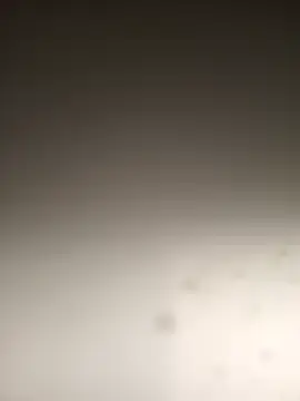 Stripchat Free Porn Cam of arouane