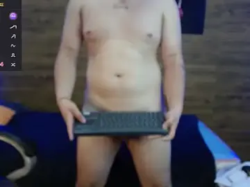 Stripchat Best live sex cam show of damian_miller7