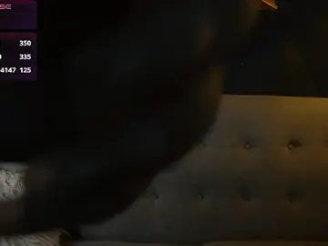 Stripchat Free Live Porn of ly_lulu