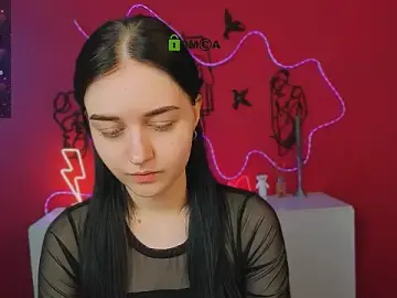 Stripchat Free Live Porn of miki_ti