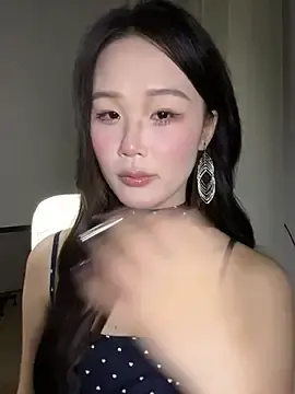 Stripchat Private Sex Chat of momo-1314