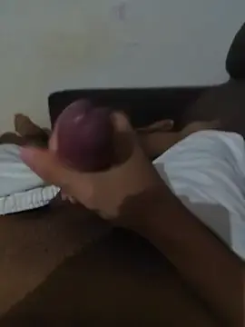 Stripchat Best Webcam of nikee2025