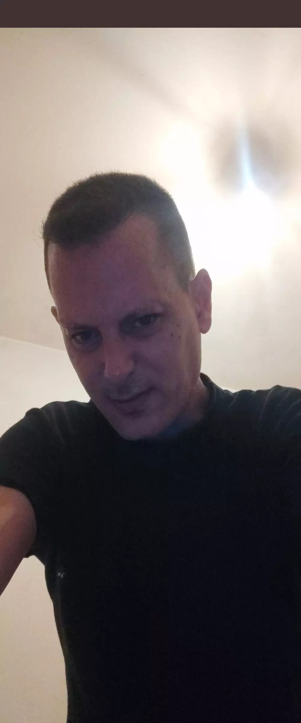 TopDomFucker