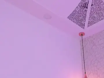 Stripchat Free Live Porn of saraa_joness_