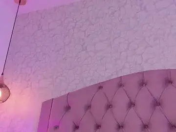 Stripchat Best live sex cam show of saraa_joness_