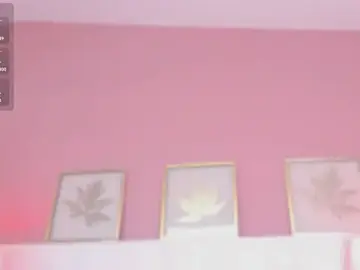 Stripchat Live Sex of shanty_cole