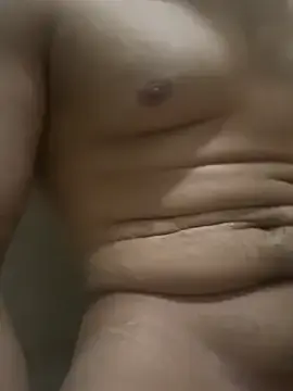 Stripchat Adult Webcam of xxxxxxxxxxxxxxxxxxxxxvvvv