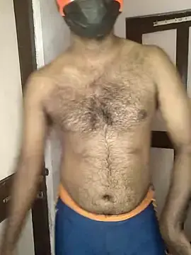 Stripchat Best live sex cam show of 00USER