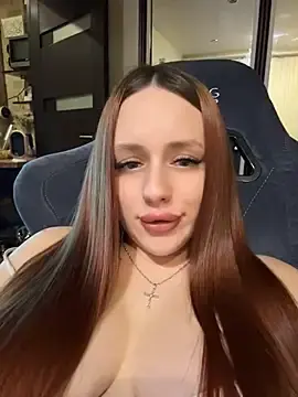 Stripchat Adult Webcams of Baby_Lisaaan