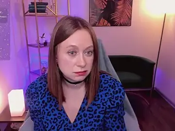 Stripchat Live Sex Cam of Brooke_lover