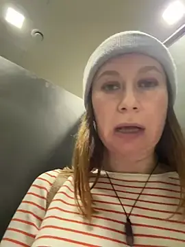 Stripchat Adult Webcams of Brooke_lover