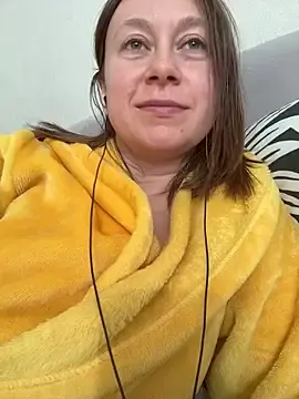 Stripchat Live Porn of Brooke_lover