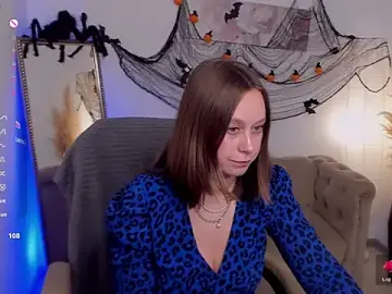 Stripchat Free Porn Cam of Brooke_lover