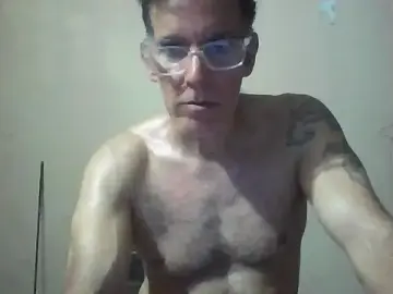 Stripchat Adult Video Chat of CaptainFox