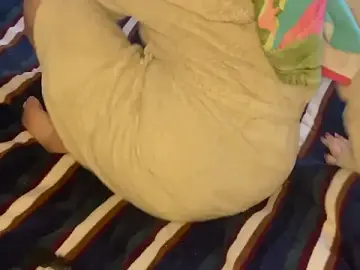 Stripchat Private Sex Chat of Ceyceys