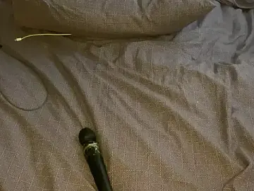 Stripchat Free Live Porn of Ceyceys