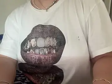 Stripchat Live Sex of Ceyceys