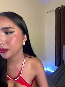 Stripchat Watch Live Sex Cams of Diannellove
