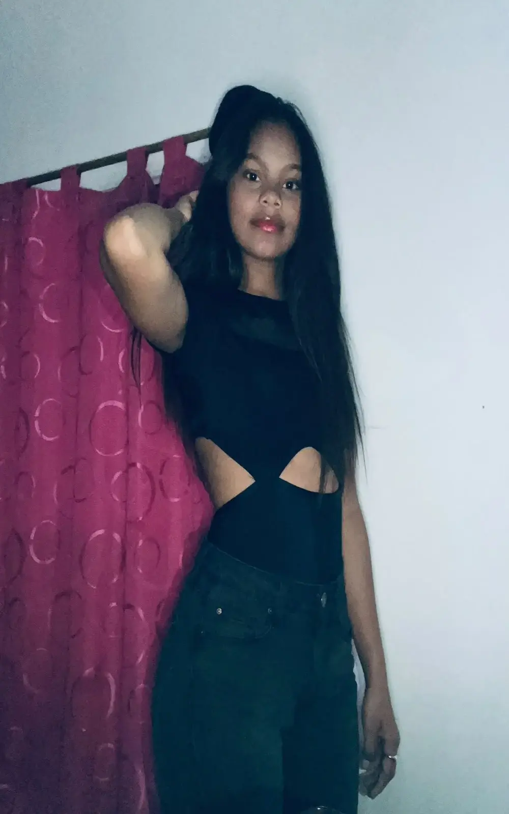ElaraCastle
