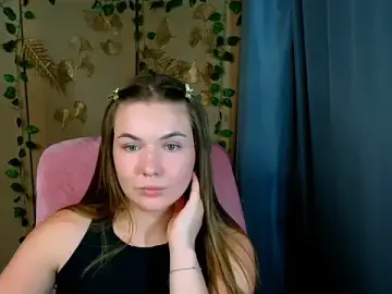 Stripchat Best live sex cam show of Glory_air