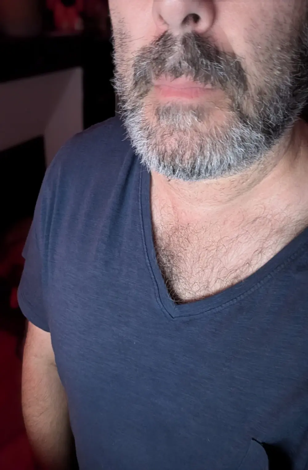 Hairyfred73