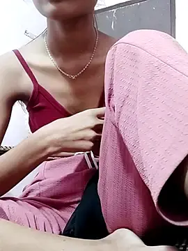 Stripchat Watch Live Sex Cams of Hot_jeery12