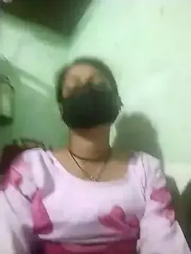 Stripchat Best live sex cam show of Hotmayahot