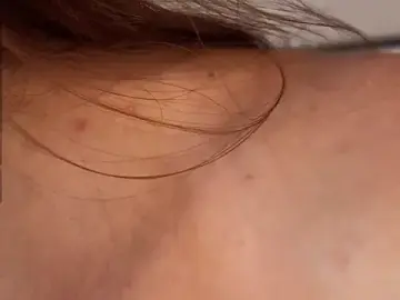 Stripchat Free Porn Cam of Killy_Merrot
