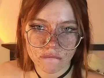 Stripchat Private Sex Chat of Killy_Merrot