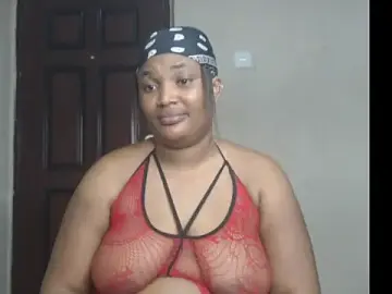 Stripchat Free Live Porn of Kira_xkira