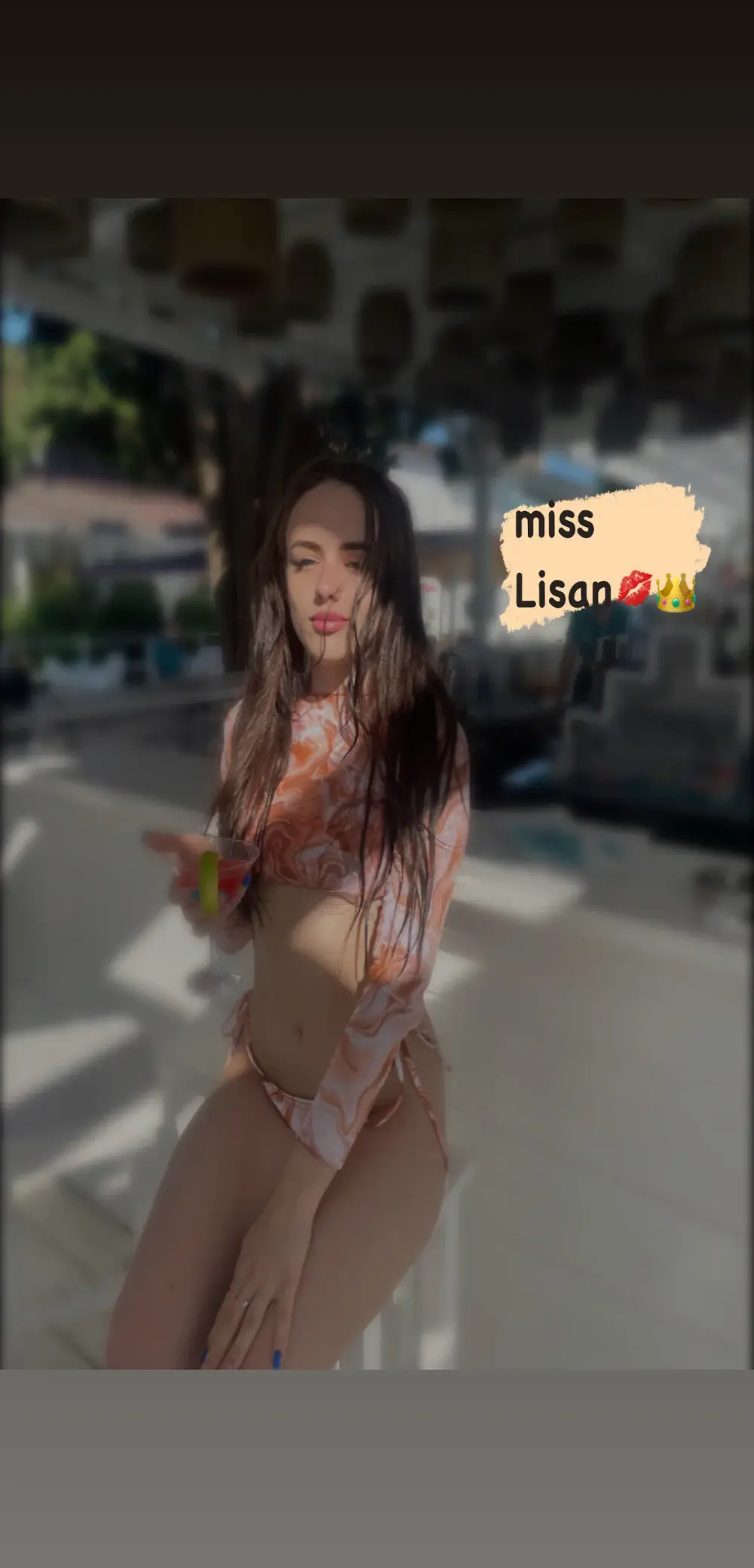 Miss_Lissan